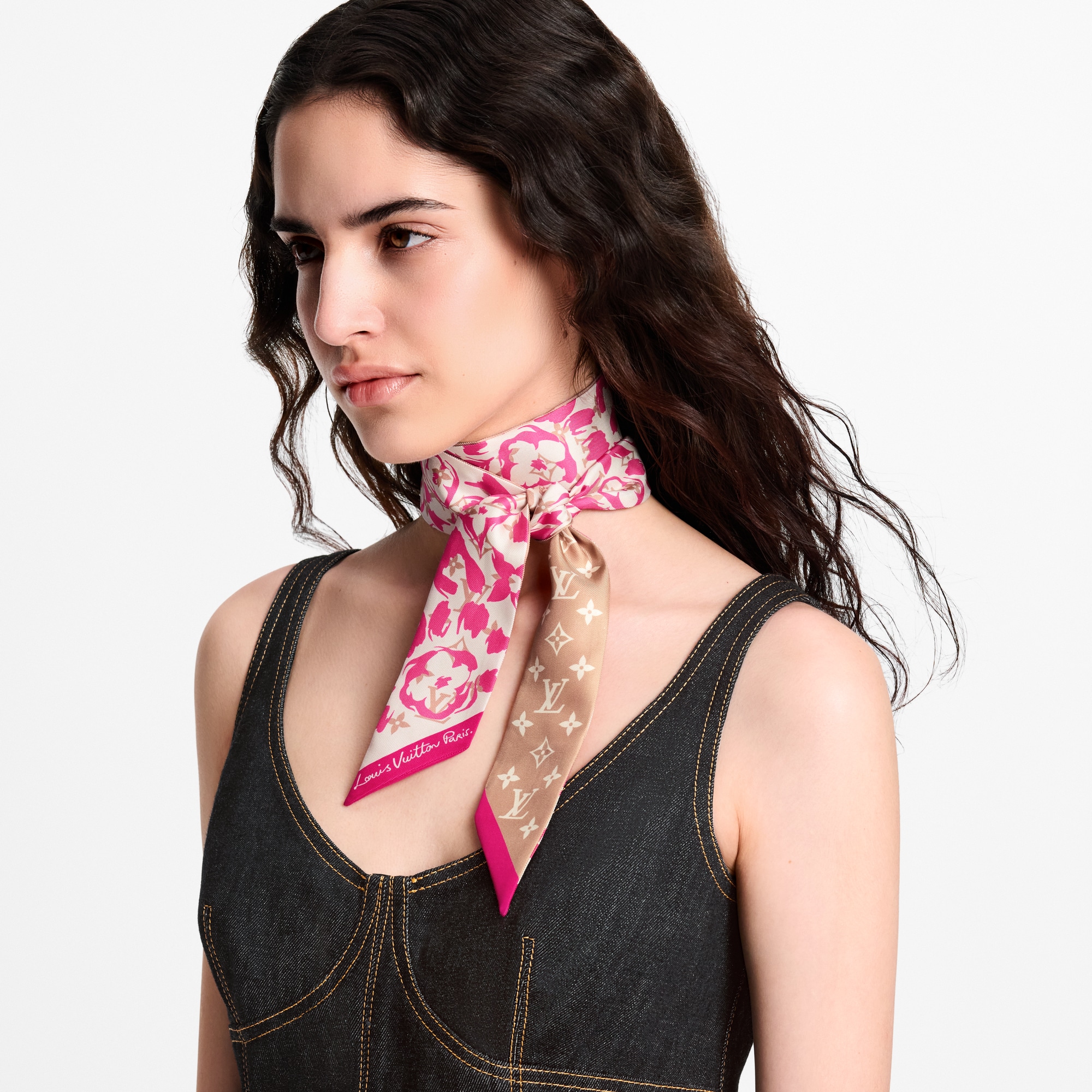 Designer New Arrivals for Women - Latest Styles & Accessories